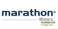 MARATHON늙C