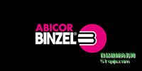Binzel-Abicor/C(j)˺