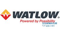 WATLOW ƷƽB