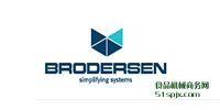 BrodersenSystemsrg^/̖DQ/r