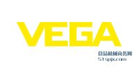 VEGA ƷƽB