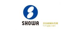 Showa/b/ϵy(tng)