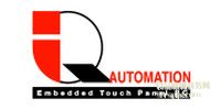 WIQ-AutomationI(y)@ʾ