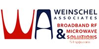 Weinschel Associates ƷƽB