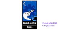 (gu)GAD-JETSͭh(hun)