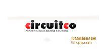 BeagleBoardby CircuitCo@ʾģK/_l(f)