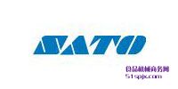 SATO AmericaI(y)ӡC(j)