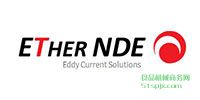 ETherNDEƷƽB