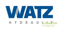 Watz Hydraulik ƷƽB