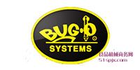 Bug-O(q)Bug-O GYAǺC