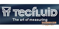 TecfluidӋ/ҺλӋ/_P