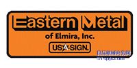 (gu)Usa-Sign(bio)R(sh)/ͨ(bio)R(sh)