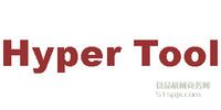 Hyper/@^
