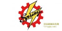 Springλ_(ki)P(gun)/͹݆_(ki)P(gun)/_(ki)P(gun)/г_(ki)P(gun)