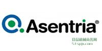 Asentria ƷƽB