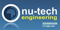 Nu-TechCC(j)/Nu-Tech{(dio)ƽ֧_