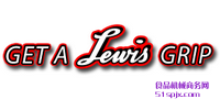 LEWISٽzW(wng)/LS/ȫβK