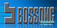 Bossong ƷƽB