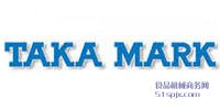 Tokamak ƷƽB