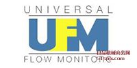 (gu)UFM Ӌ(j) {(dio)(ji)y