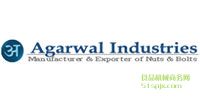Agarwal ƷƽB