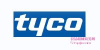 Tyco-Flow-ControlƷƽB
