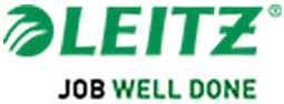 LEITZ(Esselte) ƷƽB