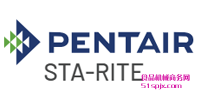 Sta-RiteƷƽB