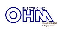 Ohm-Electric_(ti)/ͶӰC(j)