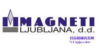 MagnetiY(ji)F/TF/ճϴF