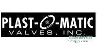 Plast-o-MaticƷƽB