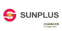 Sunplus Innovation DVDC(j)/