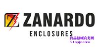 ZANARDO ƷƽB