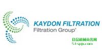 PDKaydon FiltrationVо/^V/_P(gun)