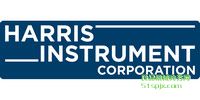 Harris Instrument̎/