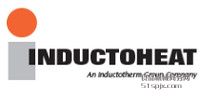 InductoheatБ(yng)Դ/Б(yng)ϵy(tng)