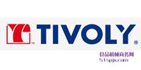 Tivoly/z/zF/@^