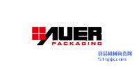 Auer-PackagingIBC/бP