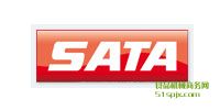 Sata/ԄӘ/ᘌ