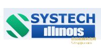 Systech Illinois ΢ˮx/x/픿շx