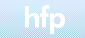 HFP(Houston Foams Plastics) ƷƽB