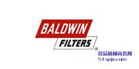 BALDWIN늴y/^(gu)V/Vо