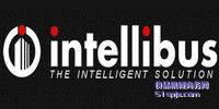 Intellibus{(dio)/LED{(dio)
