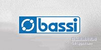 Bassi-srl/늳ģK