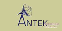 ANTEKV/ͬS|m