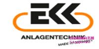 Elektro-Kohle-Koeln(EKK)ƷƽB
