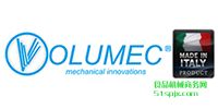 VOLUMEC ƷƽB