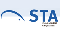 STA ƷƽB