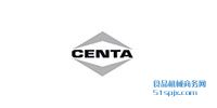 CENTAl(f)(dng)C(j)/X݆/(lin)S