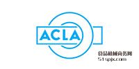 ACLA-WERKE_݆/(q)(dng)݆